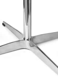 Ferm LIVING Rico Dining Chair Swivel Bouclé -Ferm Living 577235 01 31 ProductImageDetail 881fd6b75f scaled