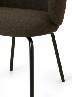 Ferm LIVING Rico Dining Chair Hallingdal -Ferm Living 577240 01 32 ProductImageDetail 73c0164916 scaled