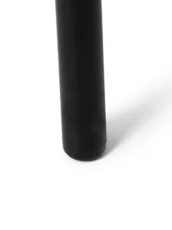 Ferm LIVING Rico Dining Chair Hallingdal -Ferm Living 577240 01 33 ProductImageDetail 63ec4deabd scaled