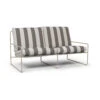 Ferm LIVING Desert 2-Sitzer Sofa