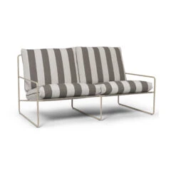 Ferm LIVING Desert 2-Sitzer Sofa
