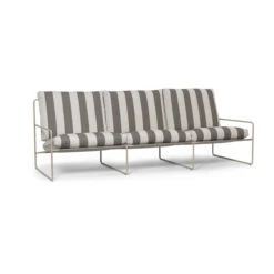 Ferm LIVING Desert 3-Sitzer Sofa