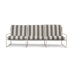Ferm LIVING Desert 3-Sitzer Sofa -Ferm Living 578673 01 20 ProductImageExtra 58933b7483