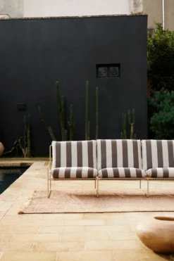 Ferm LIVING Desert 3-Sitzer Sofa -Ferm Living 578673 01 40 EnvironmentImage 1a9a6f9ce6 scaled