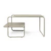 Ferm LIVING Level Beistelltisch 60 X 79cm
