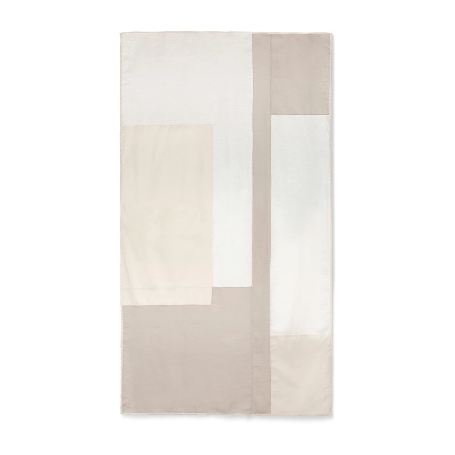 Ferm LIVING Part Tischdecke 150 X 250cm 1 Ferm LIVING Part Tischdecke 150 X 250cm