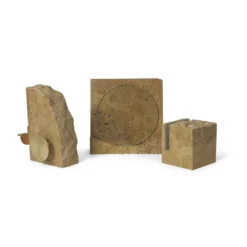 Ferm LIVING Klint Rahmen 18 X 18cm -Ferm Living 579876 01 70 ProductImageCollection 9f39964372 scaled