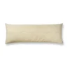 Ferm LIVING Nettle Kissen Long 40 X 110cm