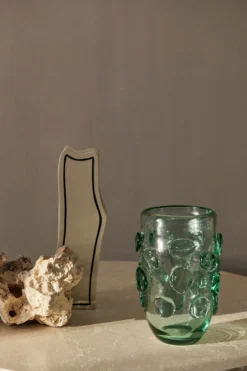 Ferm LIVING Paste Vase Slim 35cm -Ferm Living 579903 01 40 EnvironmentImage 0482642cd0 scaled
