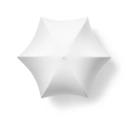 Ferm LIVING Poem Deckenleuchte Ø36cm