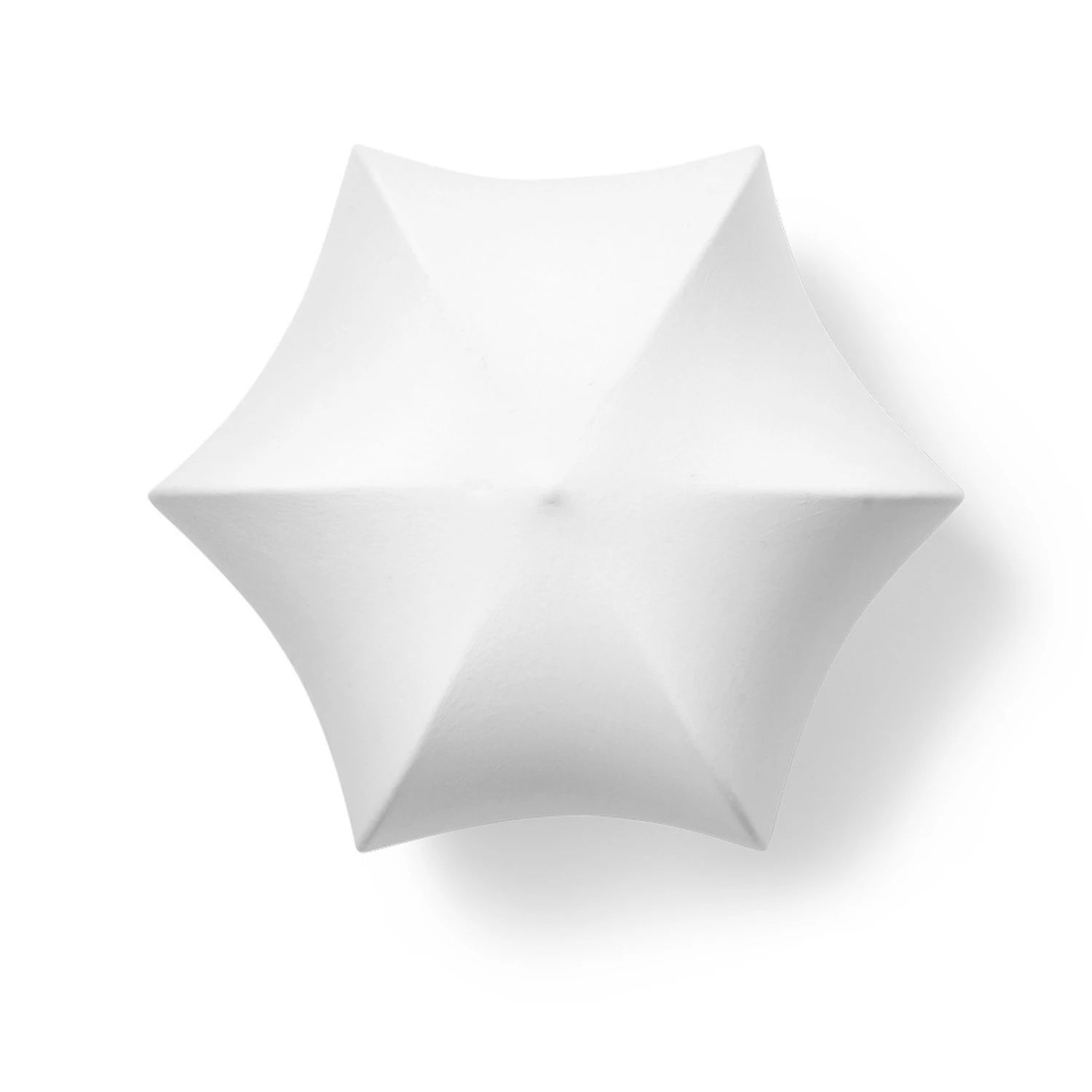 Ferm LIVING Poem Deckenleuchte Ø36cm 1 Ferm LIVING Poem Deckenleuchte Ø36cm