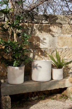 Ferm LIVING Vary Verwahrungskorb 3 Teile 10 Ferm LIVING Vary Verwahrungskorb 3 Teile -Ferm Living 579945 01 42 EnvironmentImage adad426831 scaled