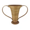 Ferm LIVING Amphora Vase Large