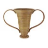 Ferm LIVING Amphora Vase Small