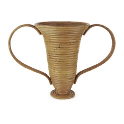 Ferm LIVING Amphora Vase Small