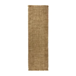 Ferm LIVING Athens Flurteppich