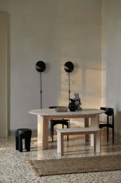 Ferm LIVING Athens Flurteppich -Ferm Living 579963 01 32 EnvironmentImage 2cb139a701 scaled