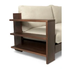 Ferm LIVING Edre Sofa Classic Linen 11 Ferm LIVING Edre Sofa Classic Linen -Ferm Living 579991 01 2 ProductImageExtra 4bb320e501 scaled