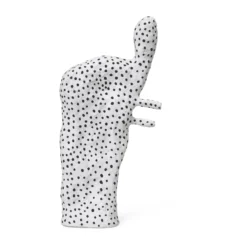 Ferm LIVING Elly Skulptur