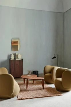 Ferm LIVING Feve Beistelltisch 7 Ferm LIVING Feve Beistelltisch -Ferm Living 580001 01 31 EnvironmentImage 4cd8b6ef65 scaled