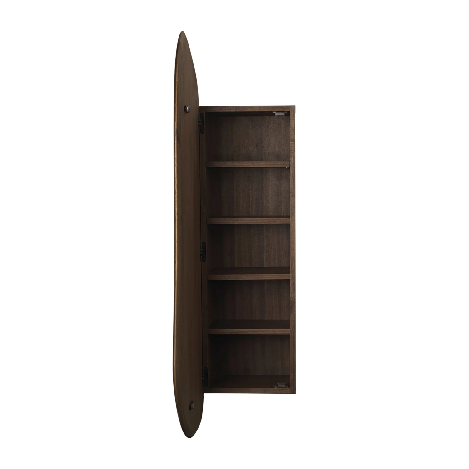 Ferm LIVING Feve Wandschrank 3 Ferm LIVING Feve Wandschrank – Bild 3