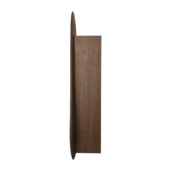 Ferm LIVING Feve Wandschrank 9 Ferm LIVING Feve Wandschrank -Ferm Living 580002 01 4 ProductImageExtra 1080695042 scaled