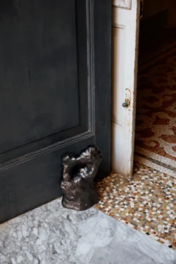 Ferm LIVING Grotto Skulptur -Ferm Living 580012 01 31 EnvironmentImage e6af3ccc29 scaled