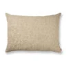 Ferm LIVING Heavy Linen Kissen 60 X 80cm
