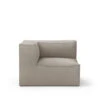 Ferm LIVING Catena Modulsofa