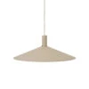 Ferm LIVING Collect Pendelleuchte
