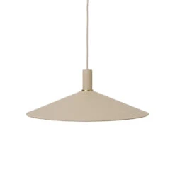 Ferm LIVING Collect Pendelleuchte
