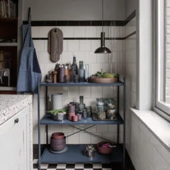 Ferm LIVING Collect Pendelleuchte -Ferm Living Collect pendel miljo 1 2c2f7c14d1