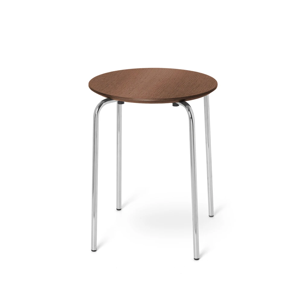 Ferm LIVING Herman Hocker 1 Ferm LIVING Herman Hocker
