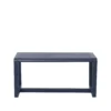 Ferm LIVING Little Architecht Bench Bank