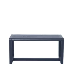 Ferm LIVING Little Architecht Bench Bank