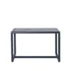 Ferm LIVING Little Architecht Table Kindertisch