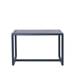Ferm LIVING Little Architecht Table Kindertisch