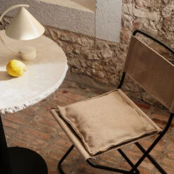 Ferm LIVING Mineral Cafétisch -Ferm Living Mineral cafebord miljo 3 7df4438f39