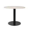Ferm LIVING Mineral Esstisch