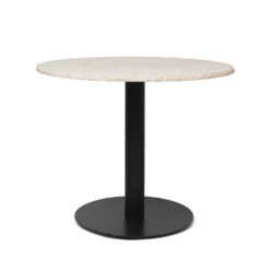 Ferm LIVING Mineral Esstisch