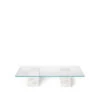 Ferm LIVING Mineral Beistelltisch