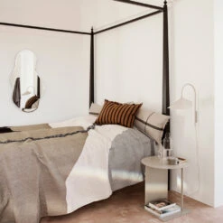 Ferm LIVING Pond Spiegel -Ferm Living Pond large galleri2 f62d794820