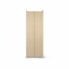 Ferm LIVING Sill Tall Schrank
