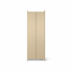 Ferm LIVING Sill Tall Schrank