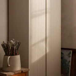 Ferm LIVING Sill Tall Schrank -Ferm Living SillCupboardTall image 4dbeb740ad