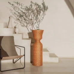 Ferm Living -Ferm Living agnes vaxtkarl miljo 1 1cfcbe5113
