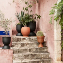 Ferm LIVING Agnes Pflanzenbehälter -Ferm Living agnes vaxtkarl miljo 2 b22ec4844a