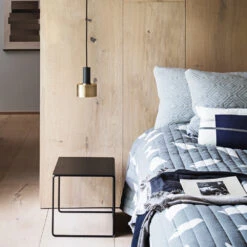 Ferm LIVING Collect Lampenschirm 11 Ferm LIVING Collect Lampenschirm -Ferm Living collect Disc Shade galleri1 207f0ade92