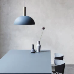 Ferm LIVING Collect Lampenschirm 13 Ferm LIVING Collect Lampenschirm -Ferm Living collect Dome Shade galleri4 7188642fb3