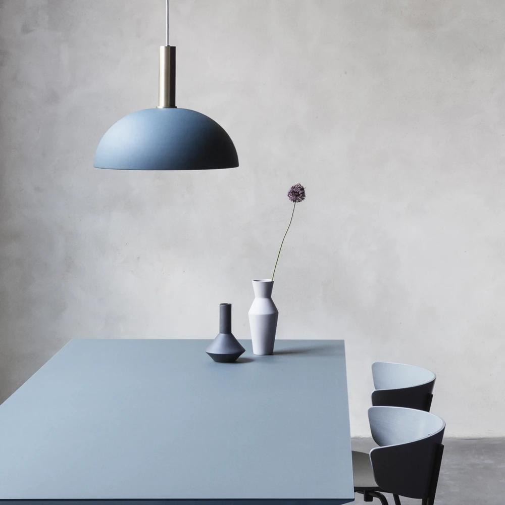 Ferm LIVING Collect Lampenschirm 5 Ferm LIVING Collect Lampenschirm – Bild 5
